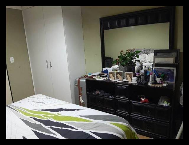 7 BEDROOM HOUSE FOR SALE IN ROSETTENVILLE